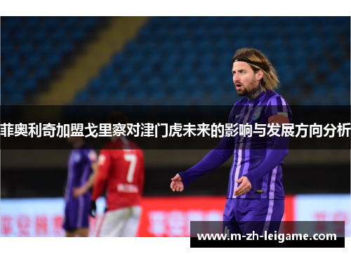 菲奥利奇加盟戈里察对津门虎未来的影响与发展方向分析