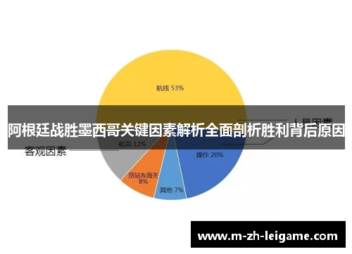 阿根廷战胜墨西哥关键因素解析全面剖析胜利背后原因