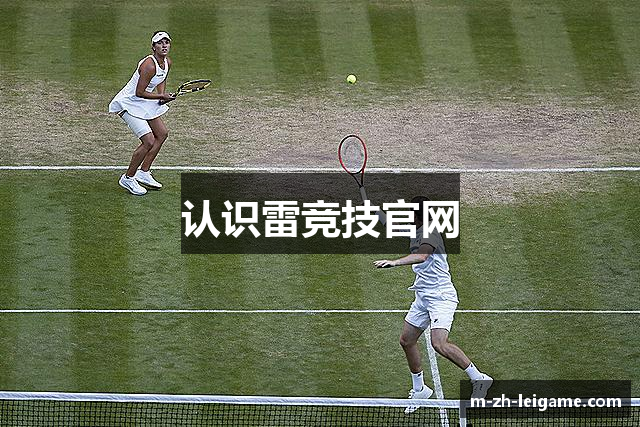 认识雷竞技官网